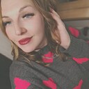 Татьяна, 31 год