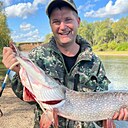 Александр, 38 лет