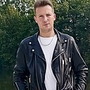 Алексей, 41 год