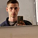 Дмитрий, 22 года