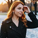 Наталия, 31 год