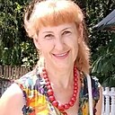 Ольга, 55 лет