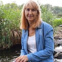 Ольга, 55 лет