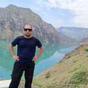 Расим С, 33 года