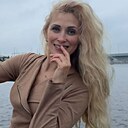 Nadezhda, 44 года