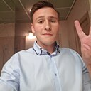 Дмитрий, 30 лет