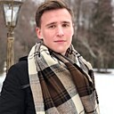 Дмитрий, 31 год