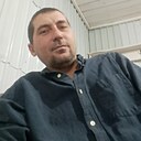 Владимир, 39 лет