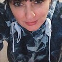 Натали, 37 лет