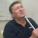 Александр, 53 года