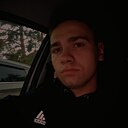 Андрей, 24 года