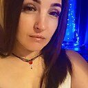 Анюточка, 32 года