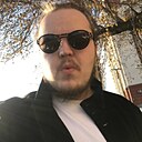 Ильяс, 21 год