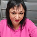 Татьяна, 39 лет