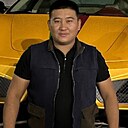 Рауан, 32 года