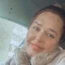 Дария, 40 лет