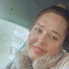 Фотография девушки Дария, 40 лет из г. Москва