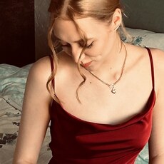 Фотография девушки Даша, 22 года из г. Минск