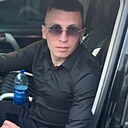 Александр, 30 лет