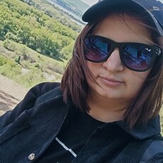 Фотография девушки Виктория, 31 год из г. Тольятти