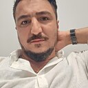 Рустам, 31 год