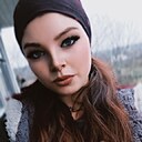 Настя, 23 года