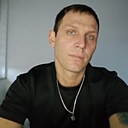 Viktor, 33 года