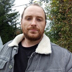 Фотография мужчины Антон, 41 год из г. Ломоносов