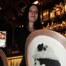 Фотография девушки Наталья, 36 лет из г. Челябинск