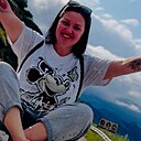 Елена, 43 года