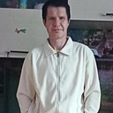 Дмитрий, 42 года