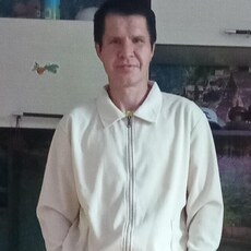 Фотография мужчины Дмитрий, 42 года из г. Оренбург