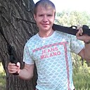 Дмитрий, 42 года