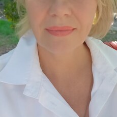 Фотография девушки Алла, 50 лет из г. Севастополь
