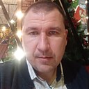 Владимир, 37 лет