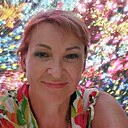 Елена, 56 лет