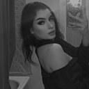 Александра, 21 год