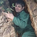 Галина, 43 года