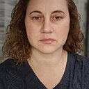 Ольга, 51 год