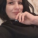 Альона, 32 года