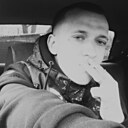 Алекс, 32 года