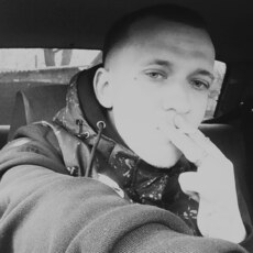 Фотография мужчины Алекс, 32 года из г. Сергиев Посад