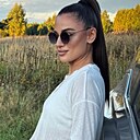 Марина, 30 лет