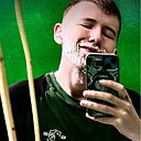 Даня, 24 года