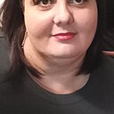 Наталья, 45 лет