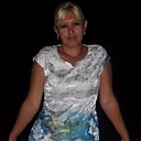 Марина, 38 лет