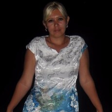 Фотография девушки Марина, 38 лет из г. Ростов-на-Дону