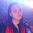 Алёна, 22 года