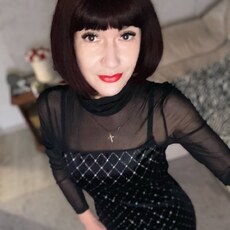 Фотография девушки Натали, 50 лет из г. Волгоград