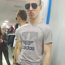 Евгений, 26 лет